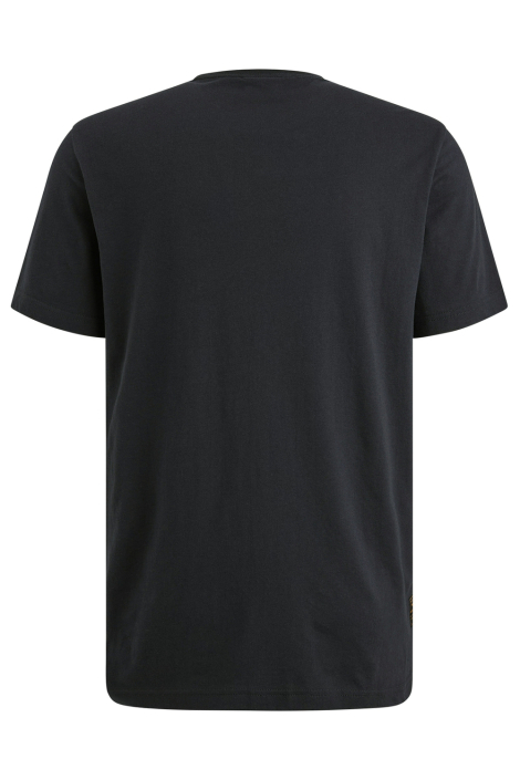 PME legend blauwe heren t-shirt