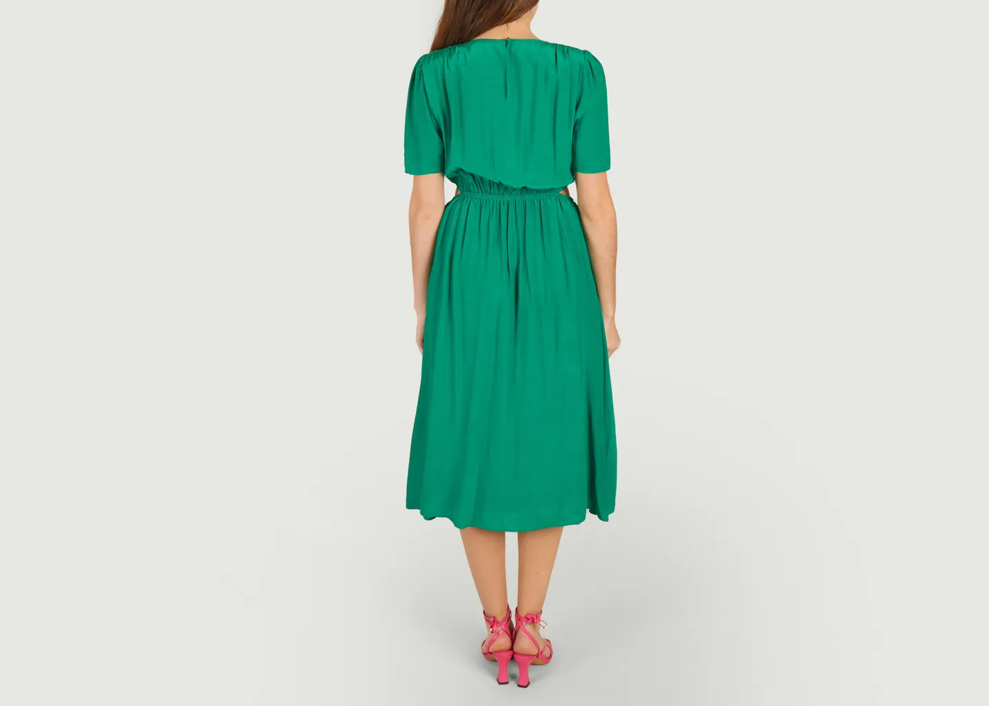 Robe Ciska Suncoo