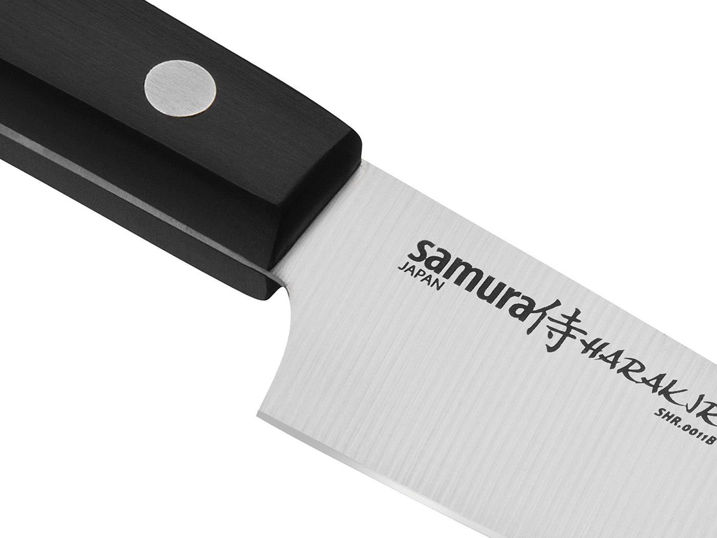 Samura Harakiri Paring mes