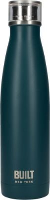 Teal Built Water bottle 480ml