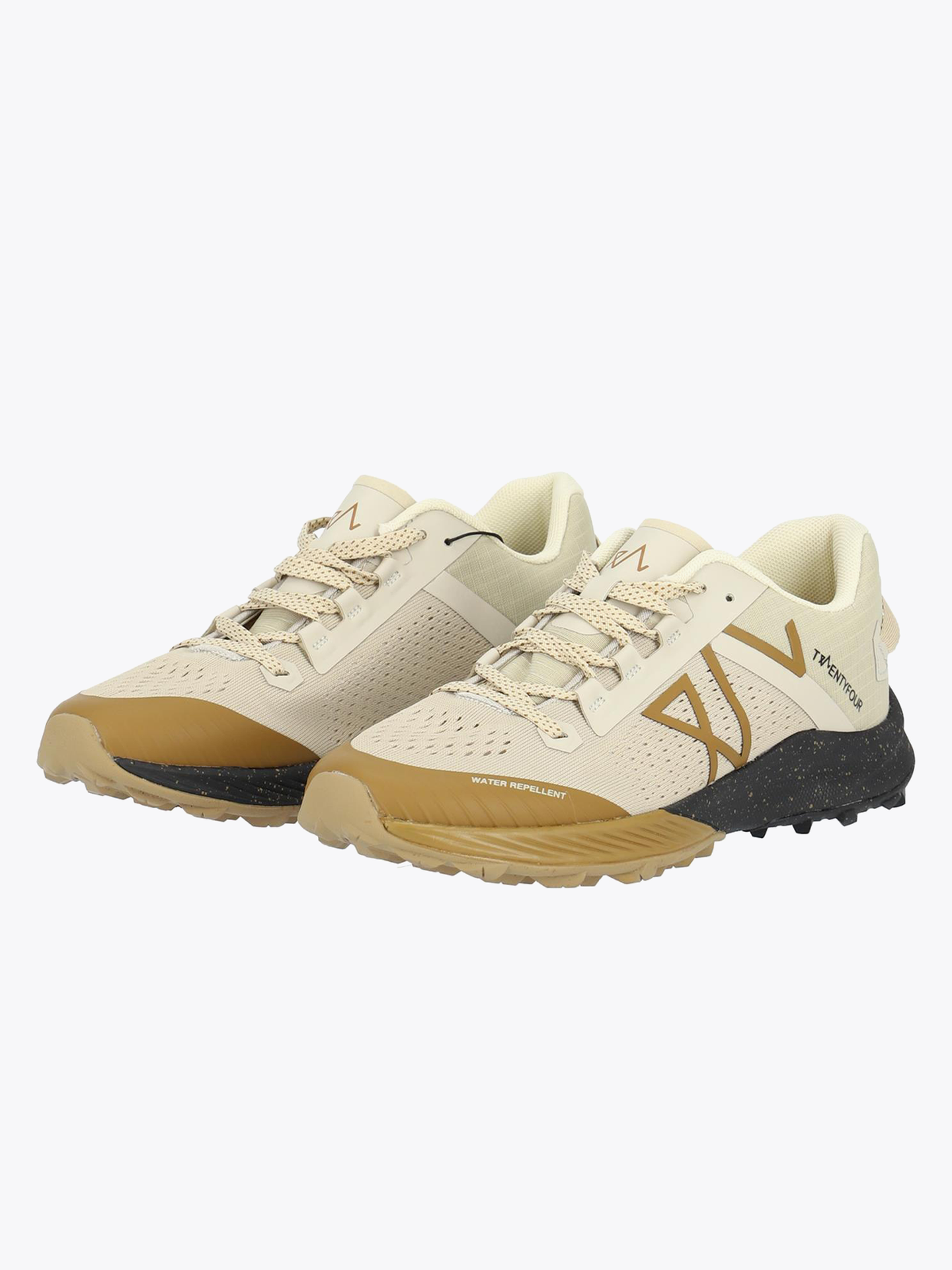 1222 Free-Air Sneaker