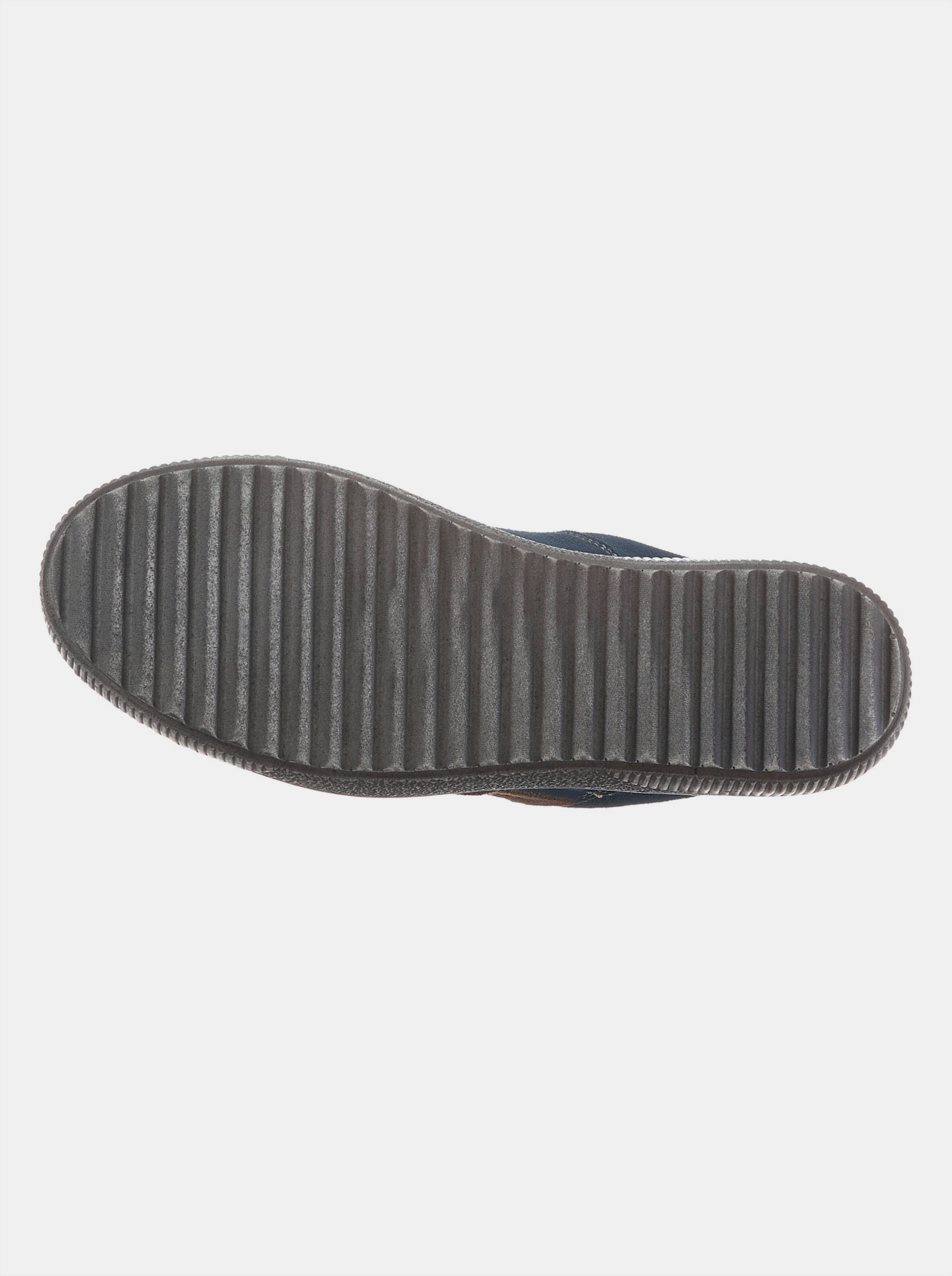 Slipper