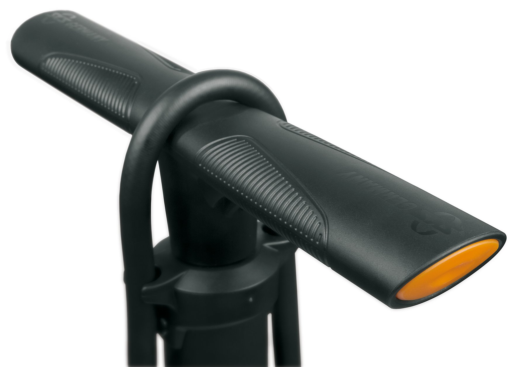SKS Air-X-Press 8.0 fodpumpe