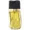 Estée Lauder - Knowing Eau de Parfum- Eau de parfum