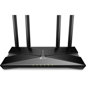 TP-Link Archer AX10 Draadloze Router