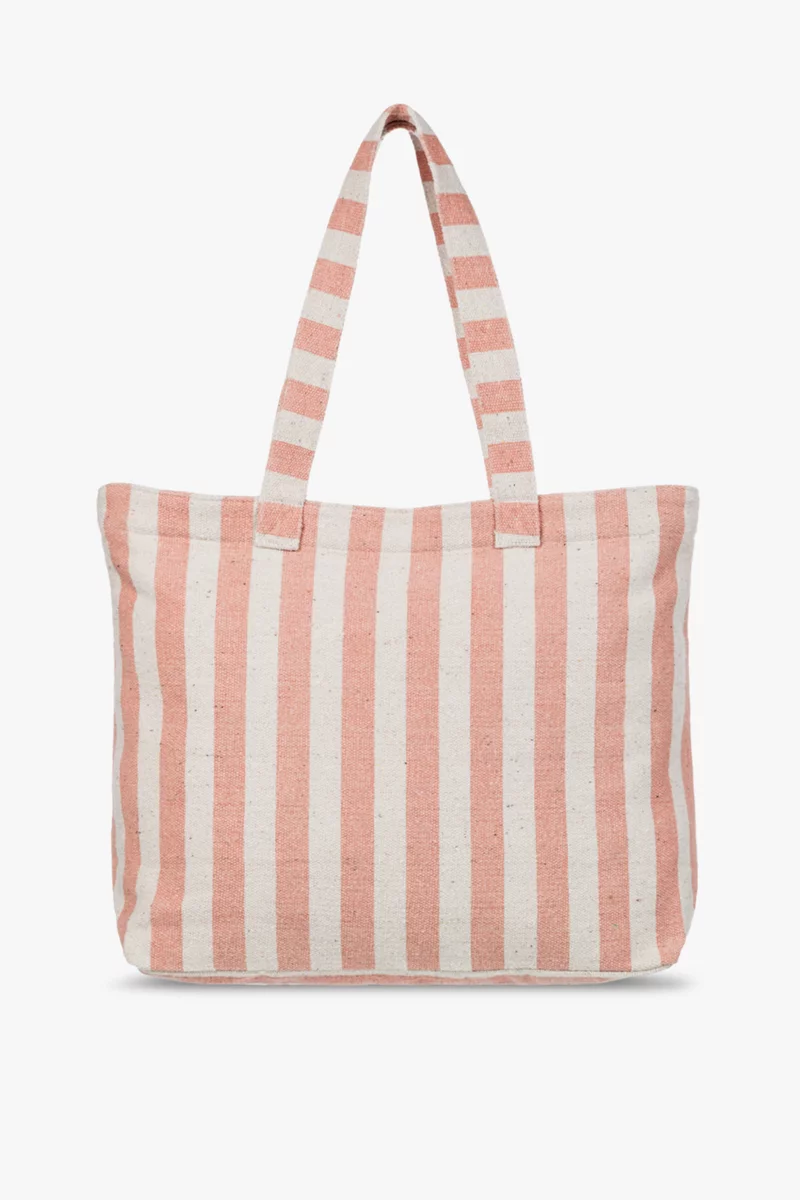 Roxy Fairy Beach Tote Damen Tasche