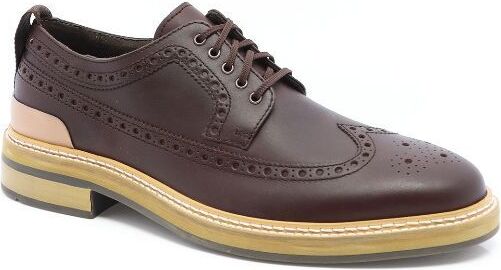 74832 COLE HAAN