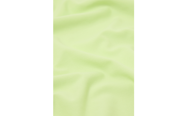 Jack Wolfskin Prelight Swift Ls Damen Langarm Funktionsshirt