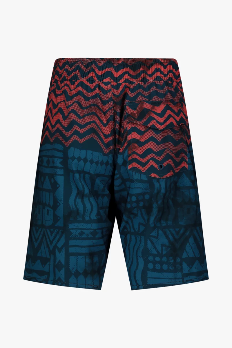 BEACH MOUNTAIN Jungen Badeshort