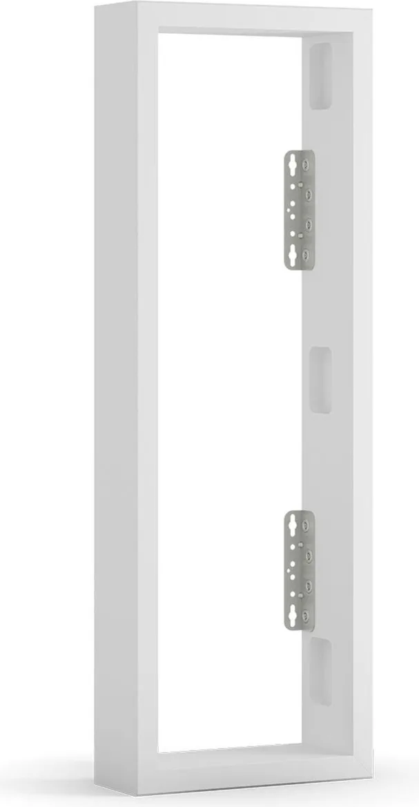 Dali Phantom M OW Frame Accessoires enceintes