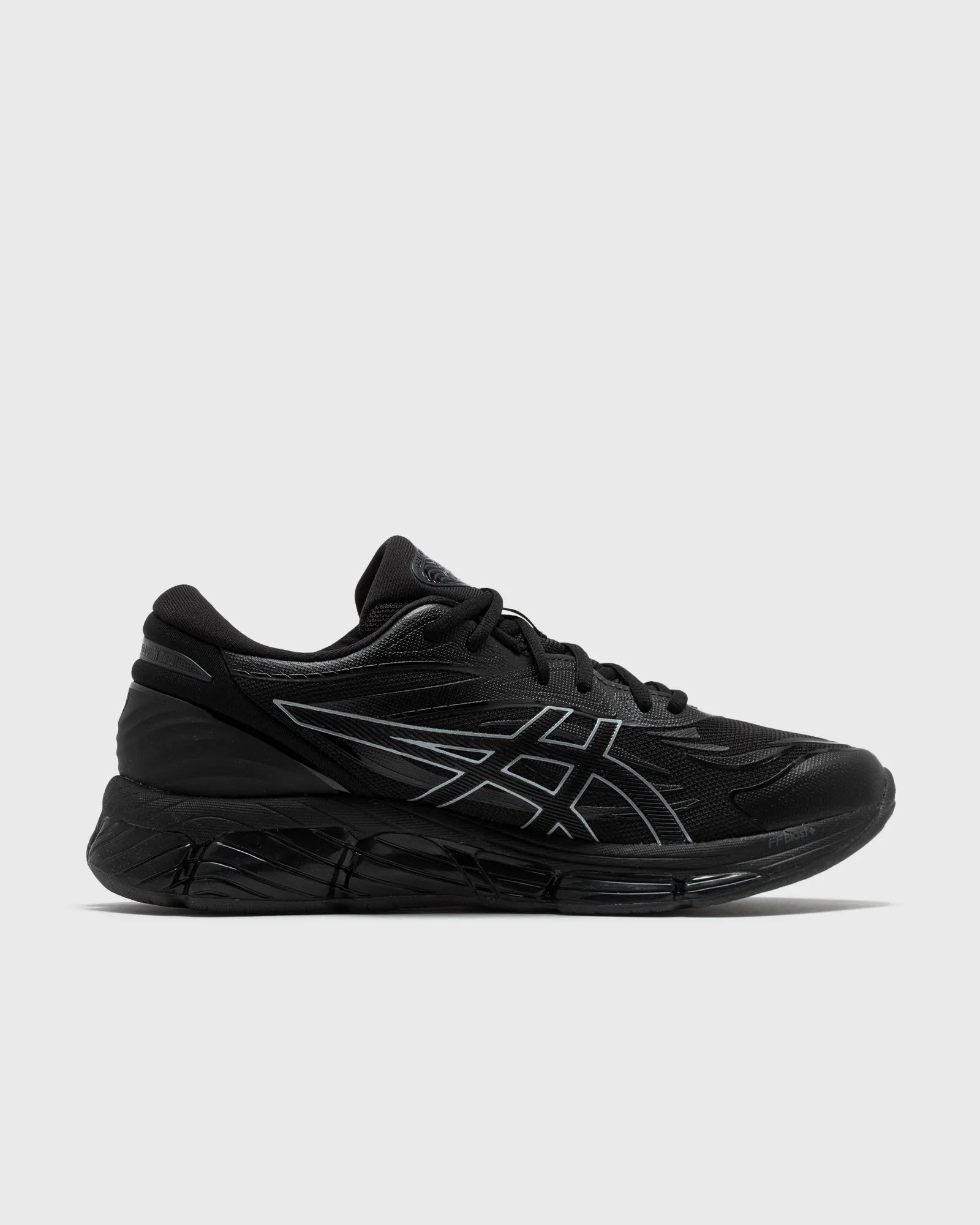 asics GEL-QUANTUM 360 VIII