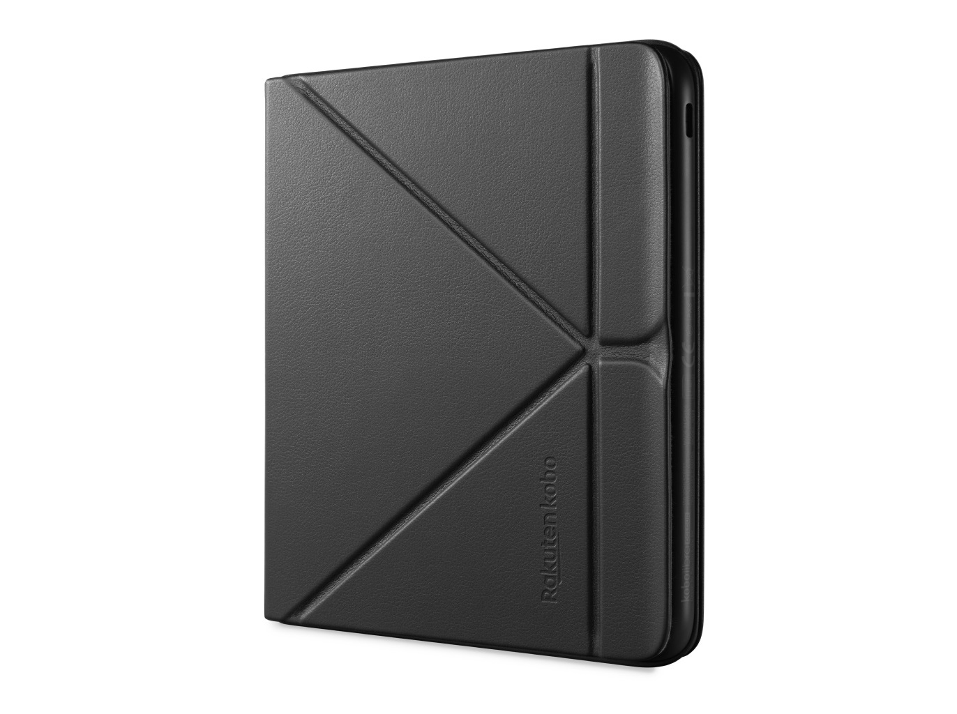 CAPA E-BOOK KOBO LIBRA SPCOVER 7\
