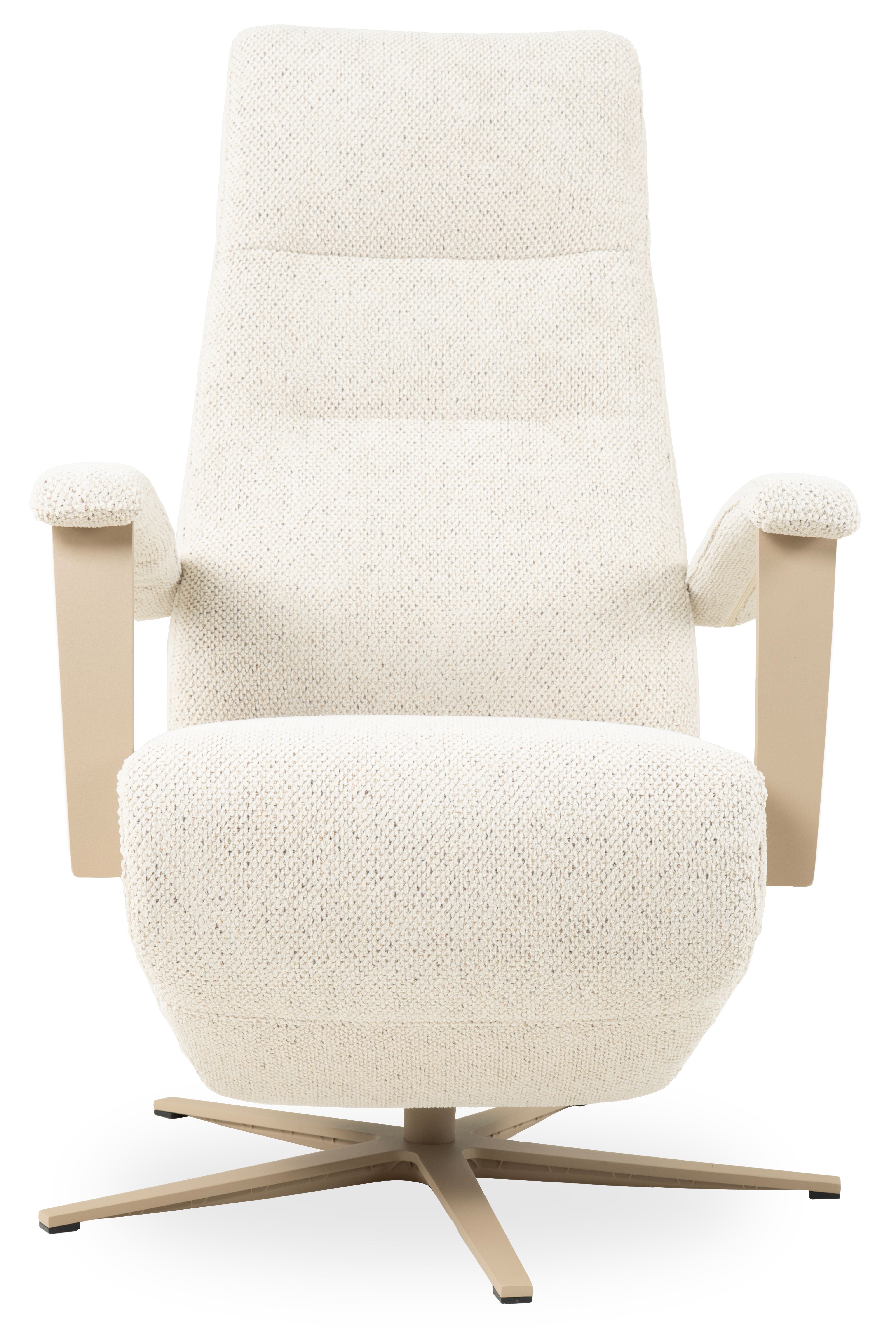 Relaxfauteuil Minke