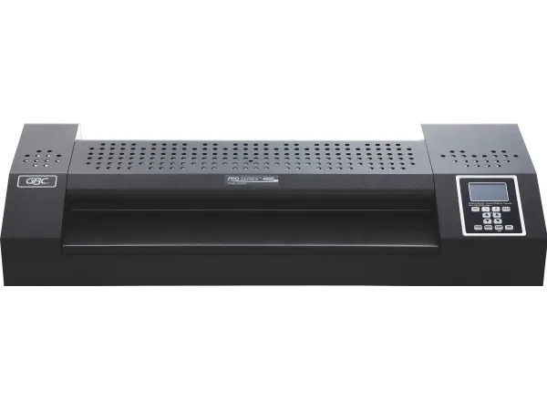 GBC ProSeries 3600 A3 lamineringsmaskine