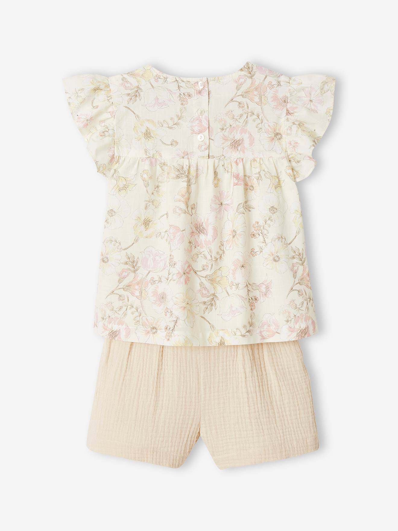 Roupa de festa para meninas