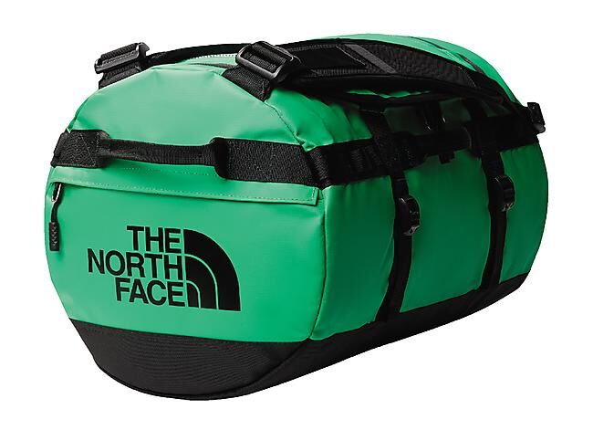 THE NORTH FACE - BASE CAMP DUFFEL S 50 SAC