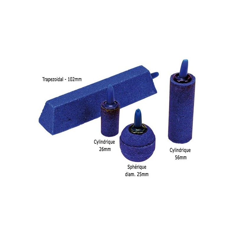 Diffuseurs Pour Aerateur Pafex