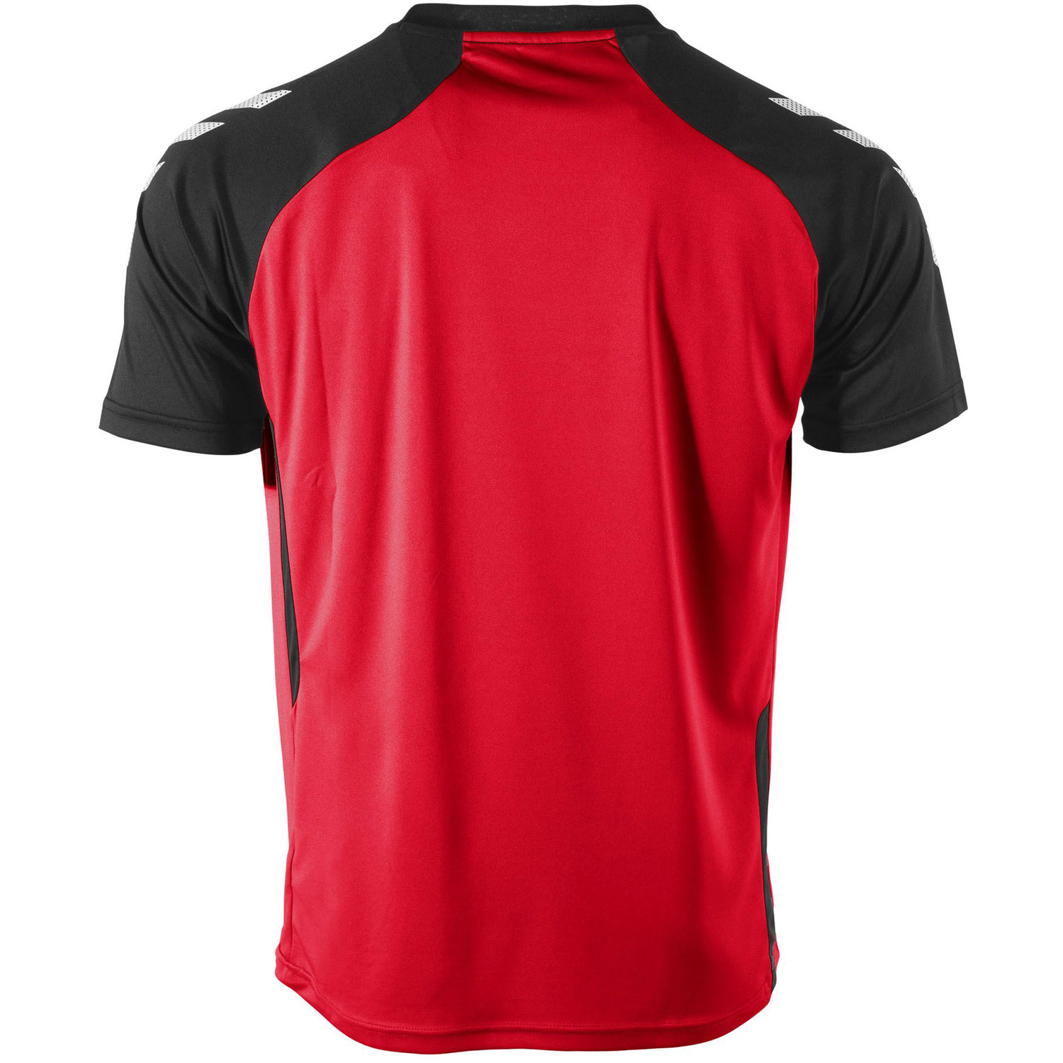 Hummel Aarhus Shirt Men