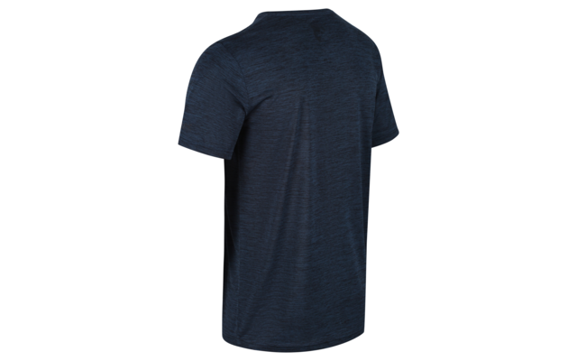 Regatta Fingal Edition Herren T-Shirt
