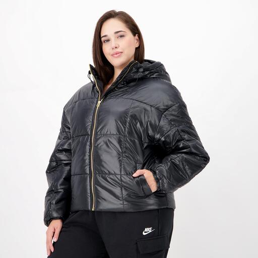 Nike Brilhante