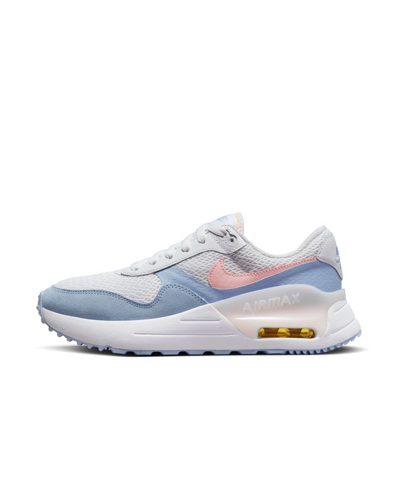 Chaussures Nike Air Max SYSTM pour femme