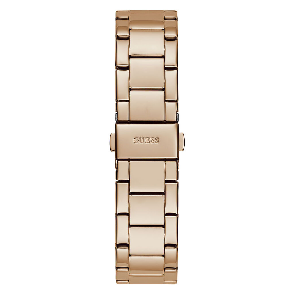 Montre Guess Lady Idol Rose