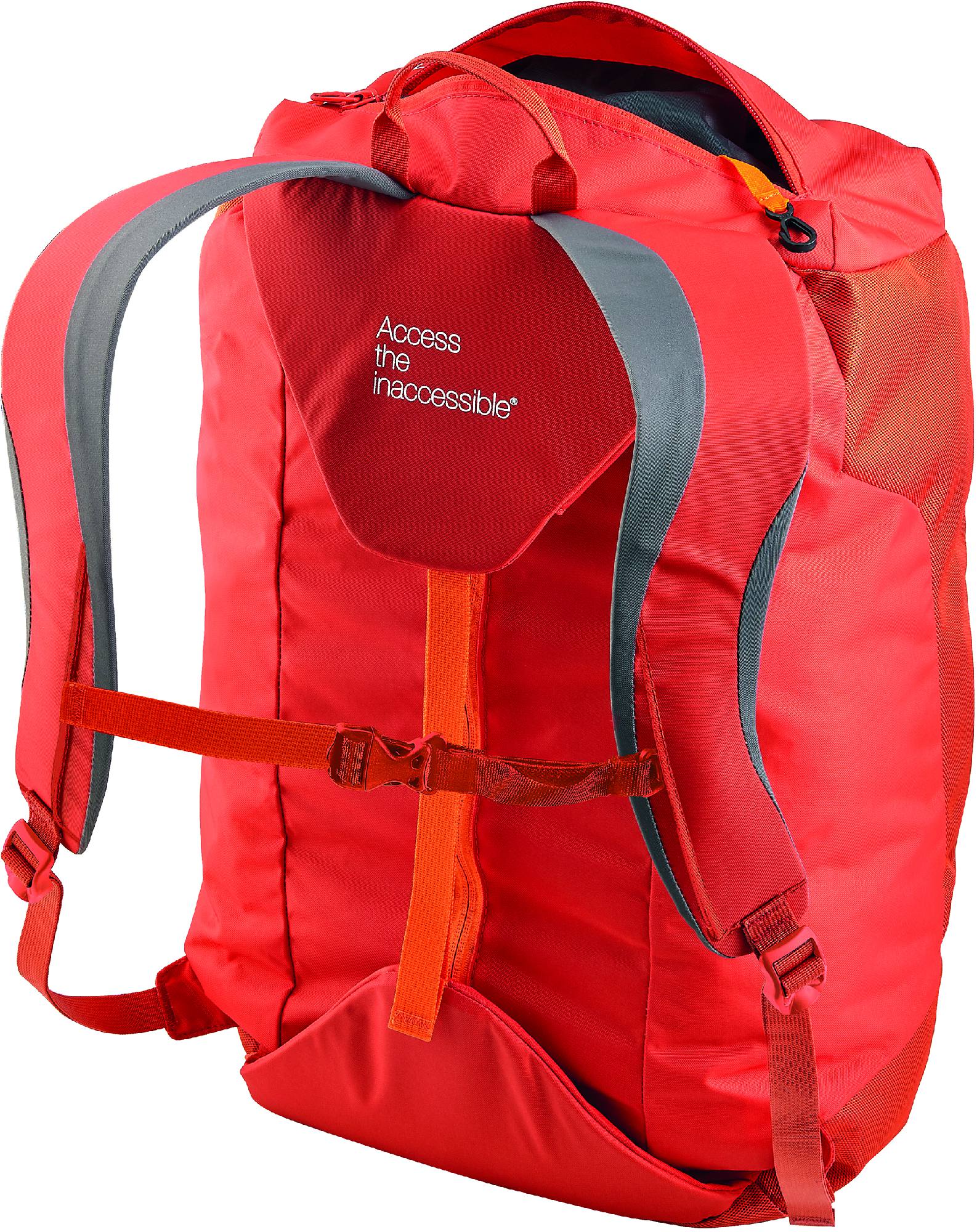 Petzl Kliff
