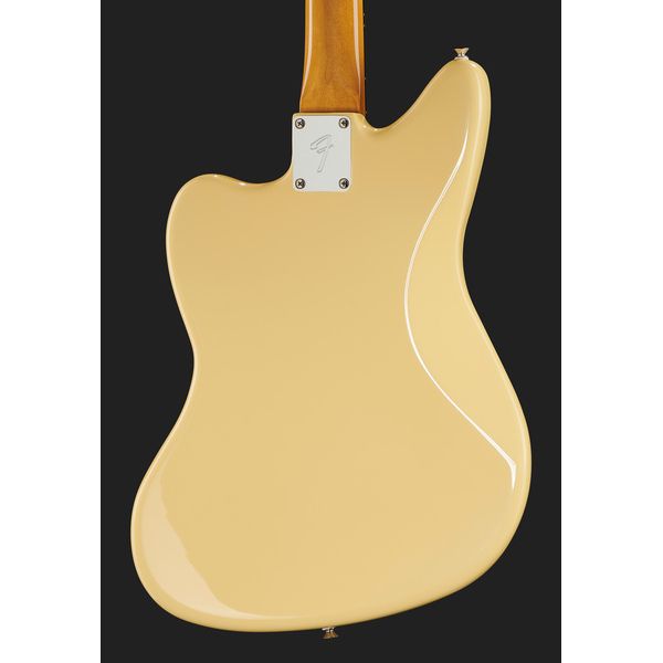 Fender Vintera II 70s Jaguar VW