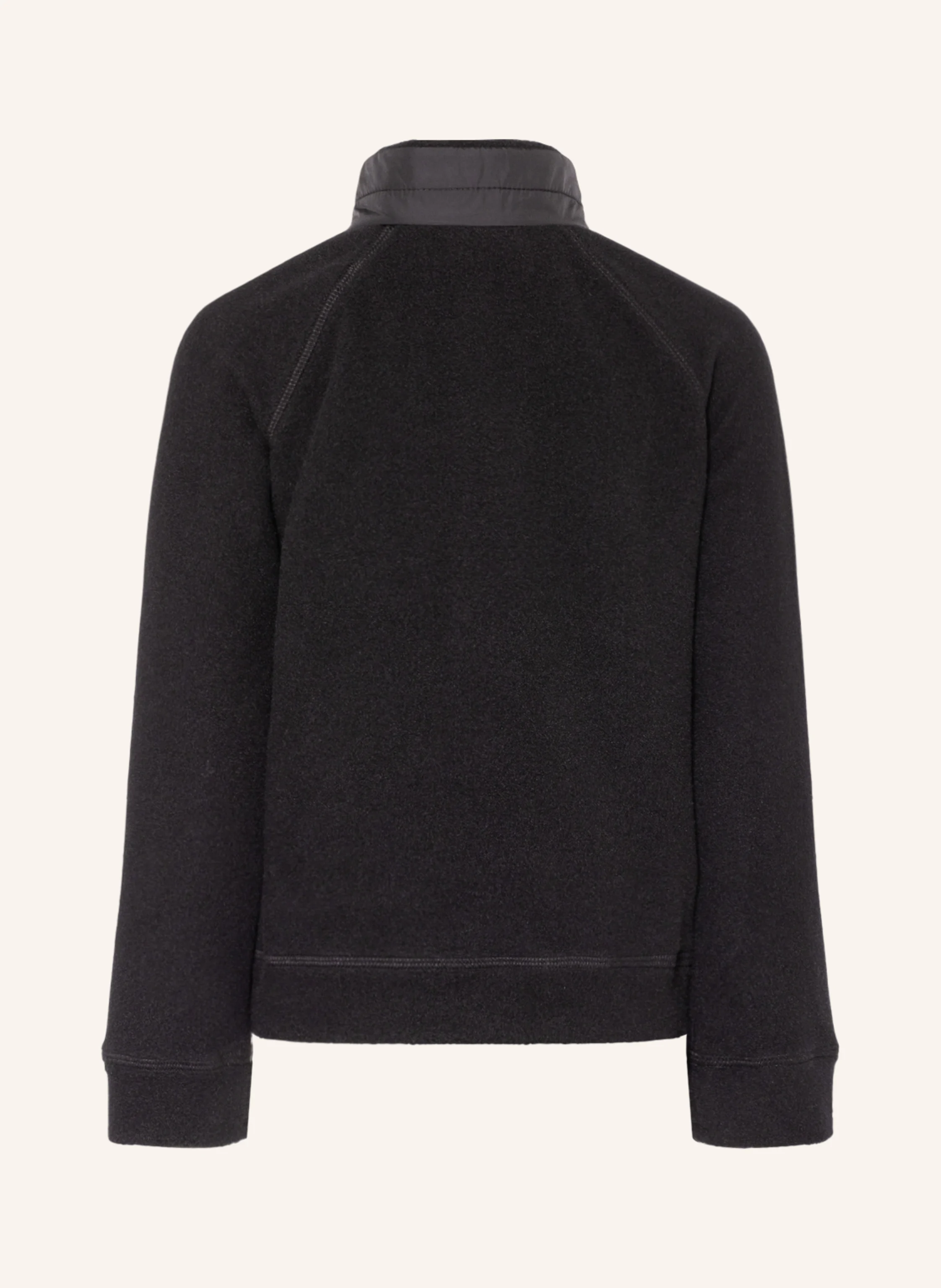 MONCLER enfant Fleece-Troyer
