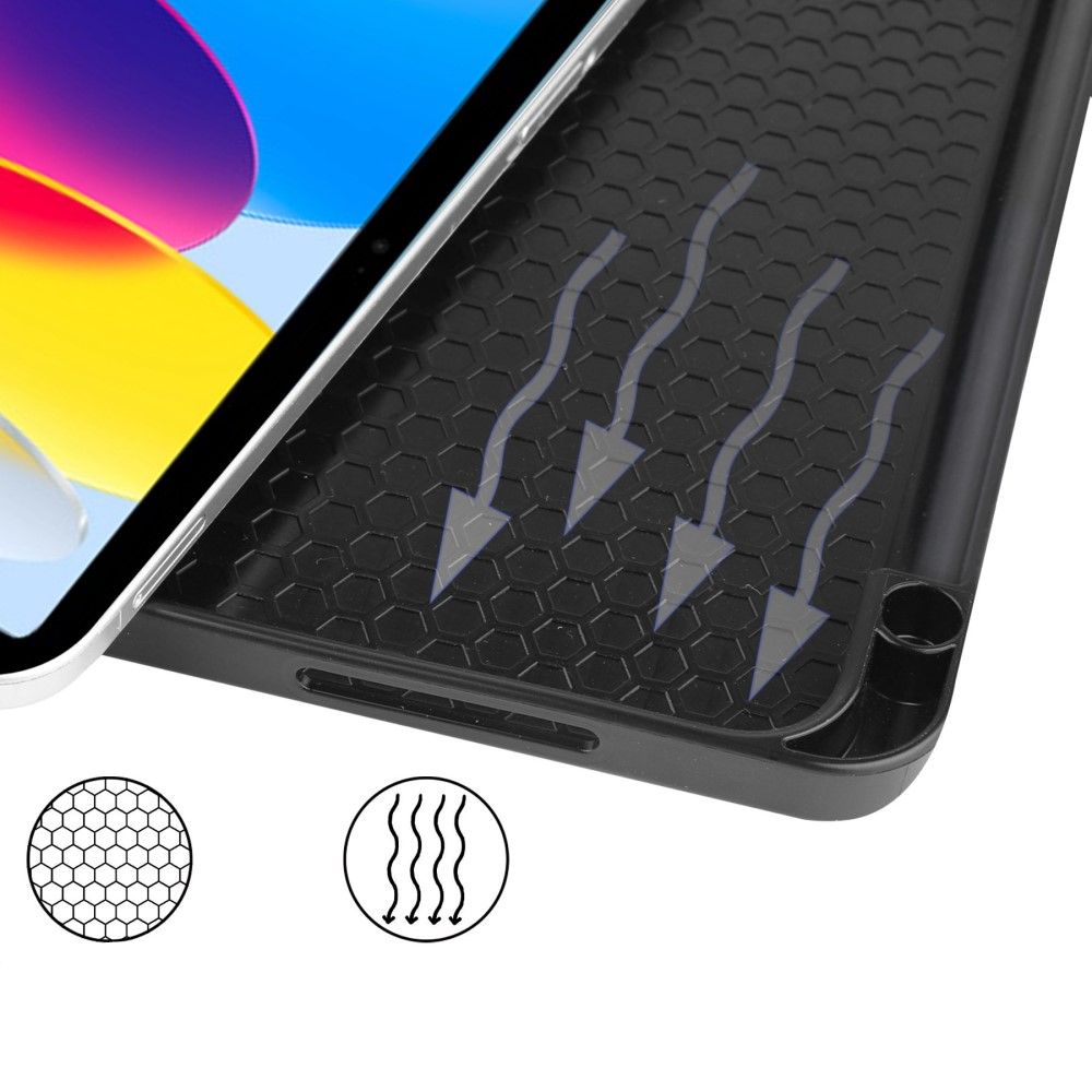 iPad A16 11“ (2025) / iPad 10.9