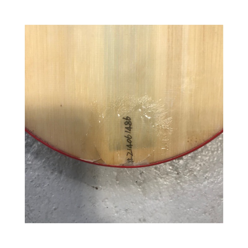 Surf Kite Slingshot Tyran 2015 XBA - The Corner Shop
