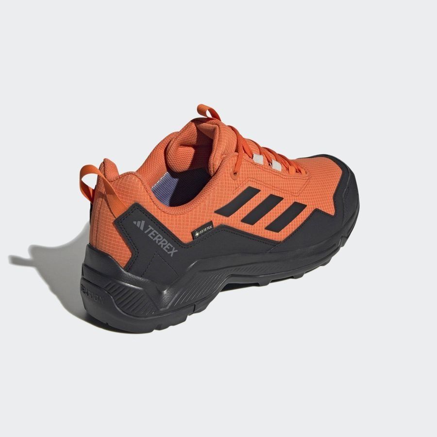 Adidas Chaussure de randonnée Terrex Eastrail GORE-TEX