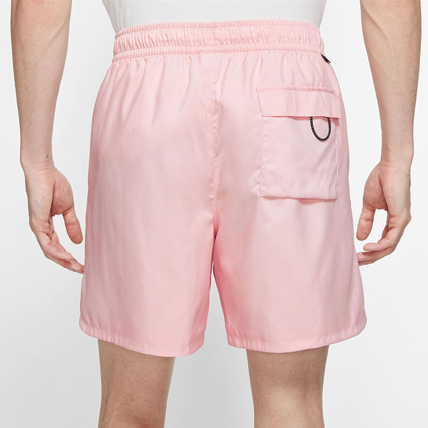 Nike Sportswear Club Zomerset