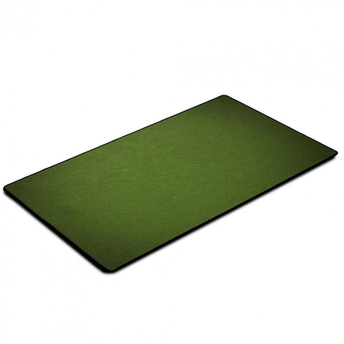 Tapis : 60x100cm - Green Carpet