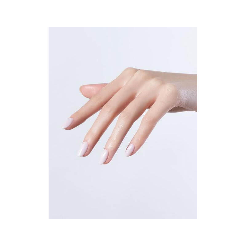 Builder+ Funny Bunny Diamond Gel 30g