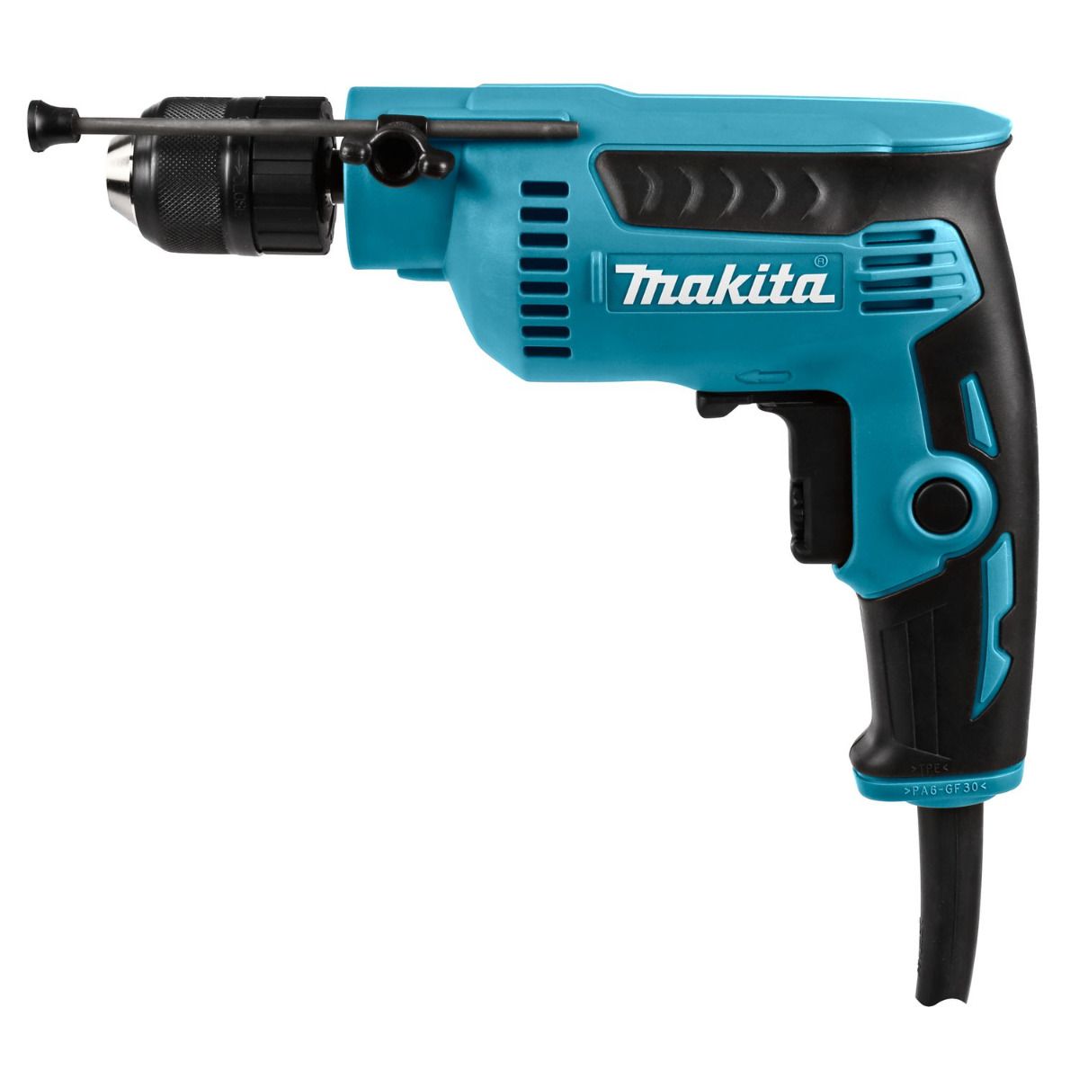 Makita DP2011 Boormachine 230V