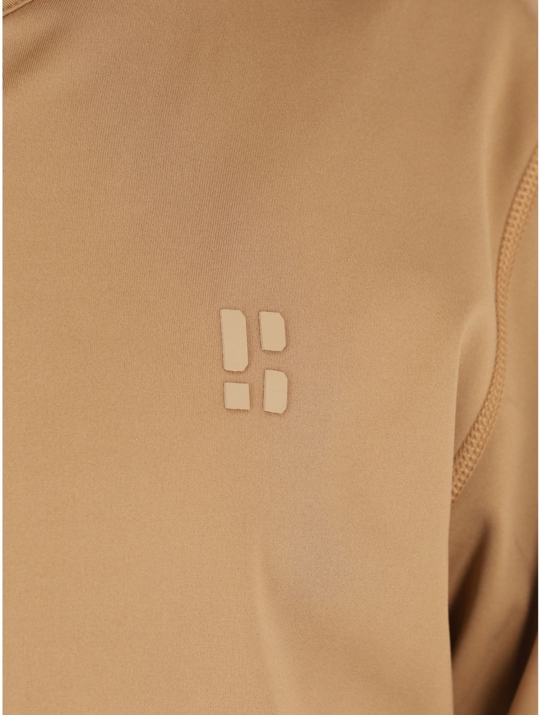 Arctic Sports Tech vest heren