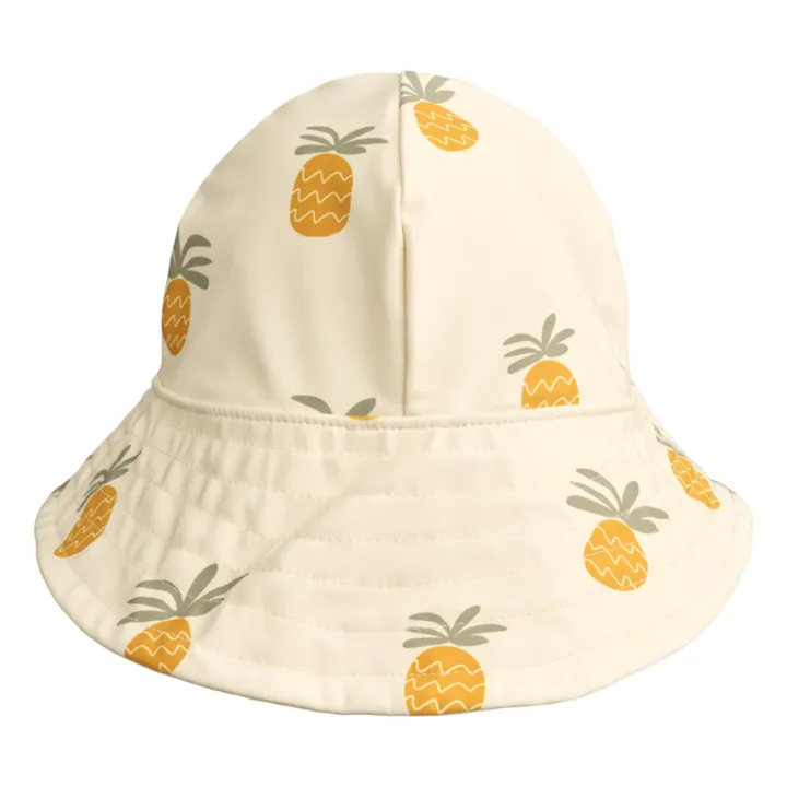 Liewood Bob Anti-UV Josefine | Jaune