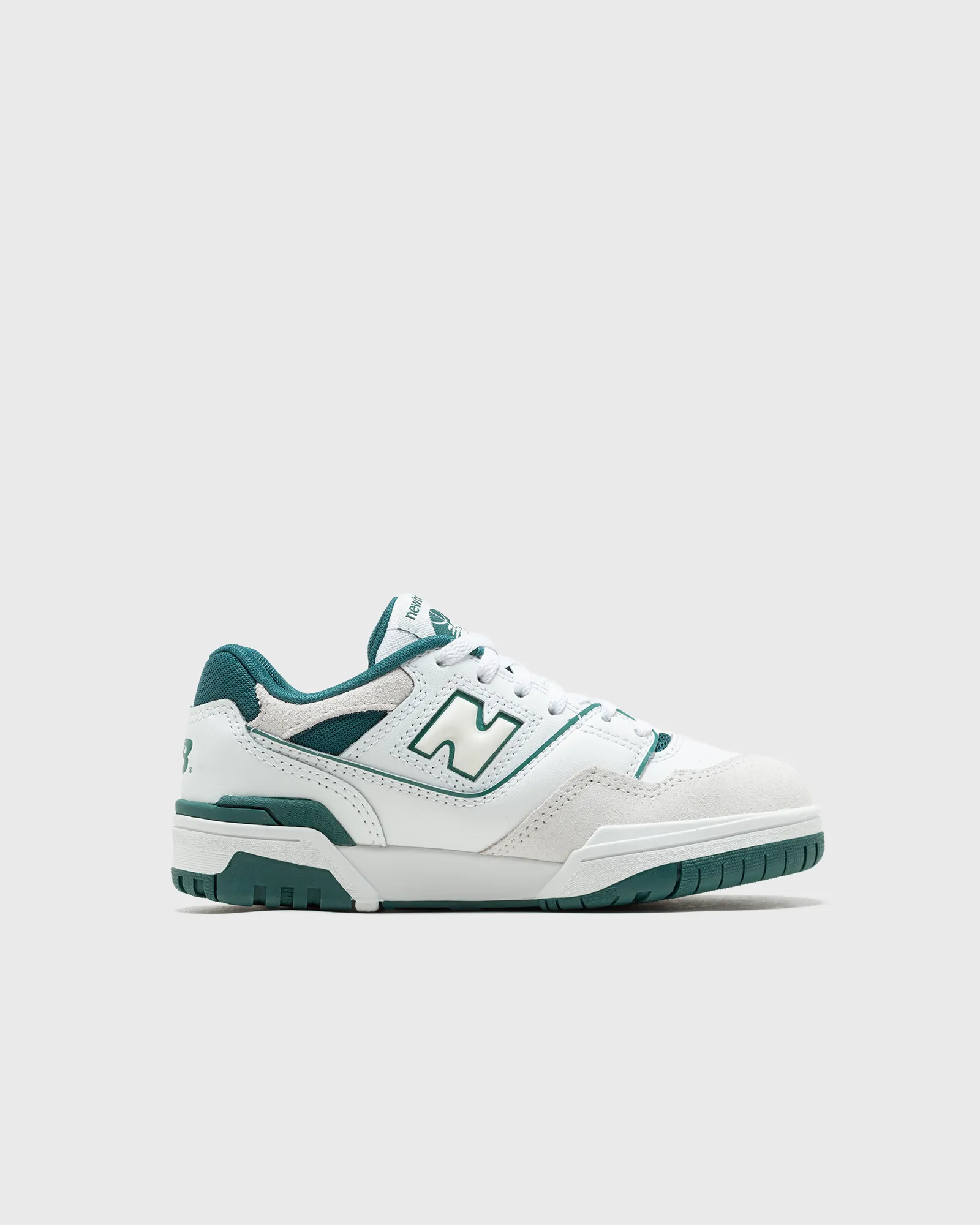 New Balance PSB550V1