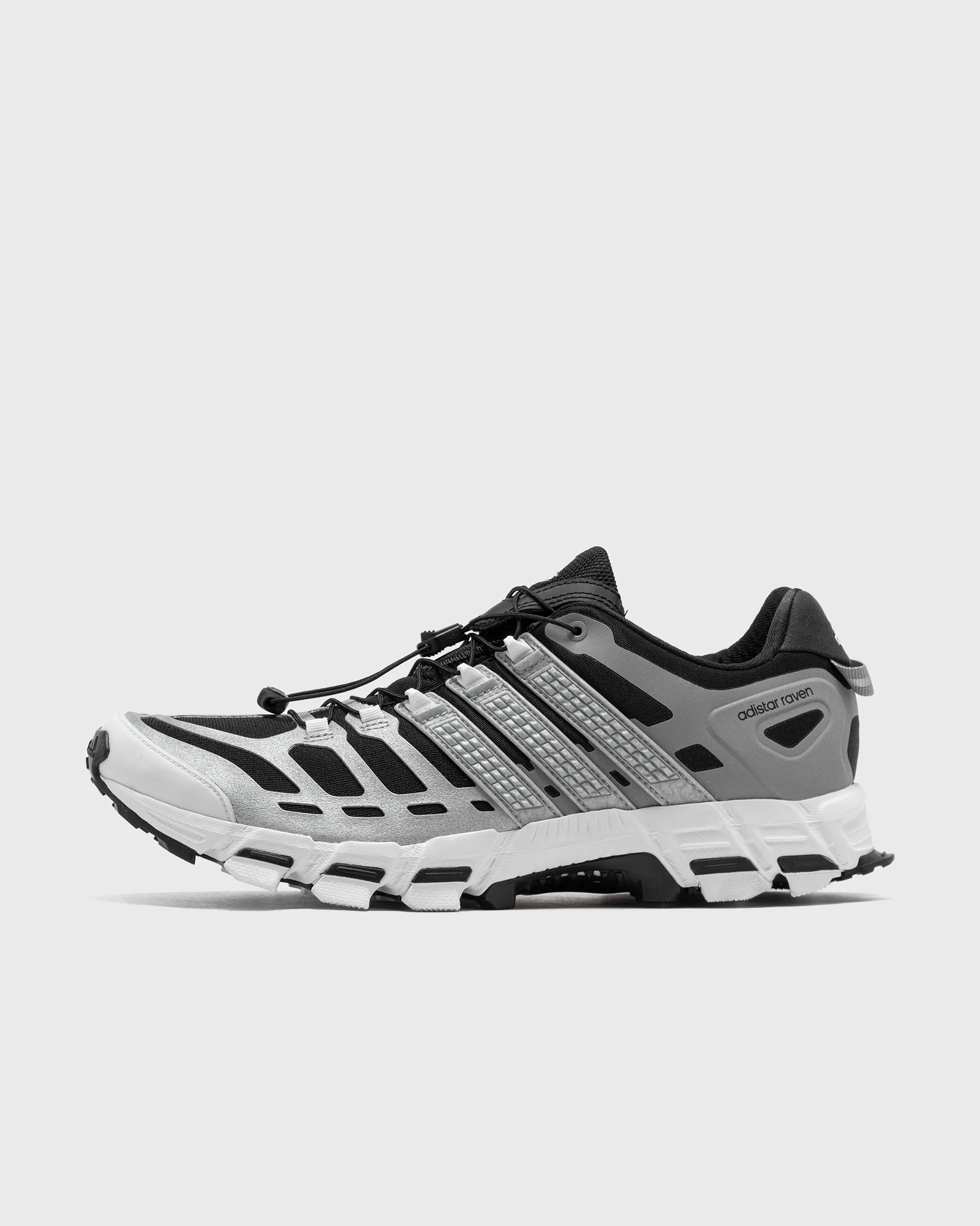 Adidas ADISTAR RAVEN