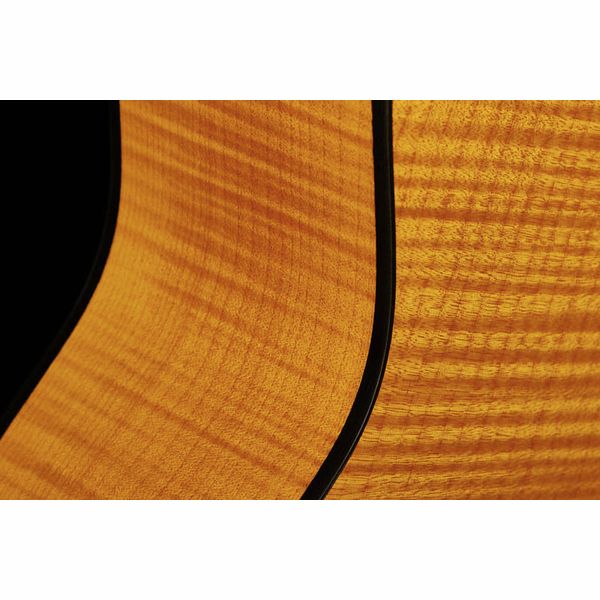 Yamaha NCX1FM NAT