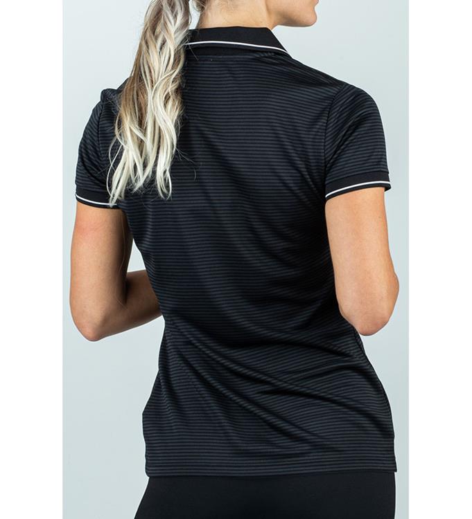 Sjeng Sports Slam Lady Polo