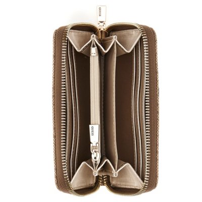 Portefeuille Laurel GUESS