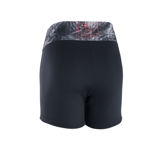 ION Neo Shorts 2023