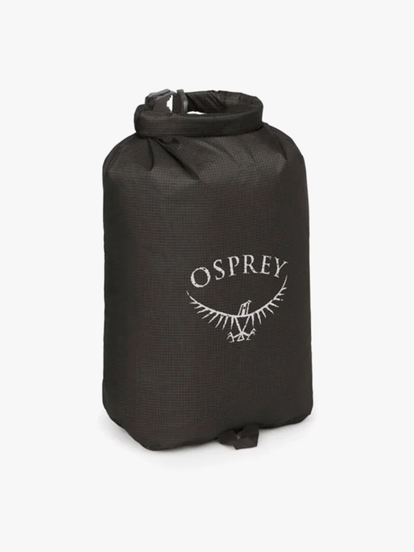 Ultralight DrySack 6L
