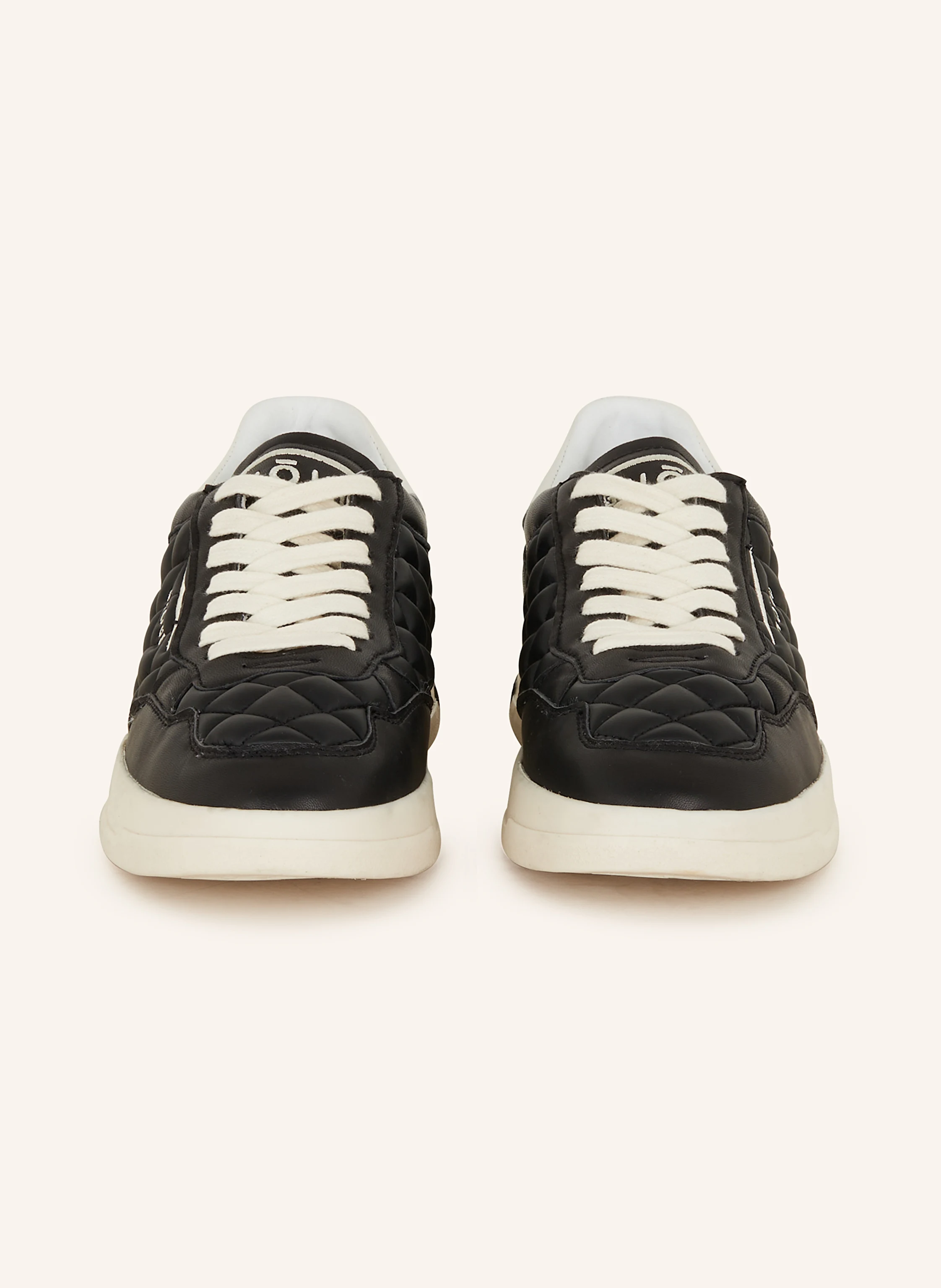 GHOUD Sneaker TWEENER