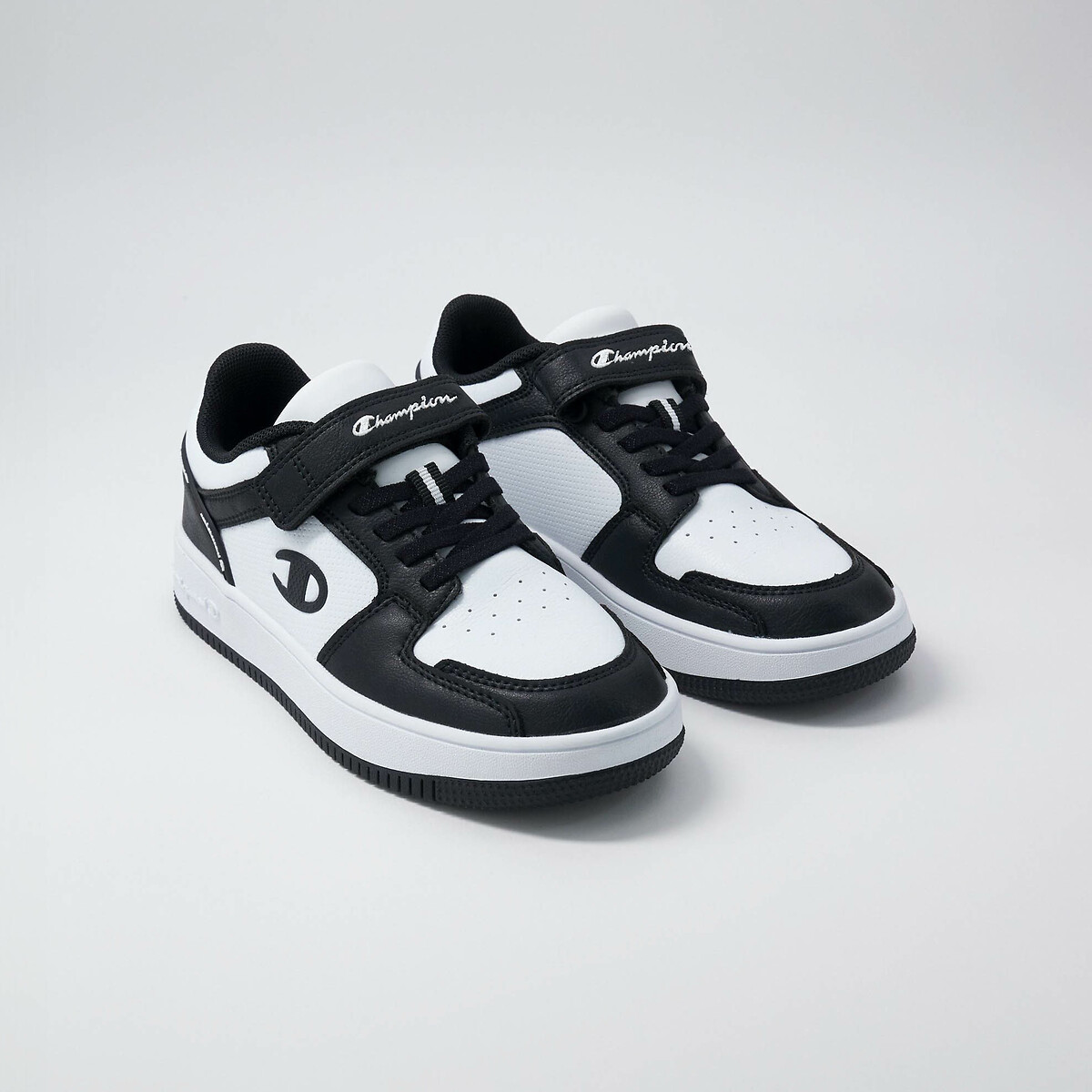 CHAMPION<br>Tênis Rebound 2.0 Low