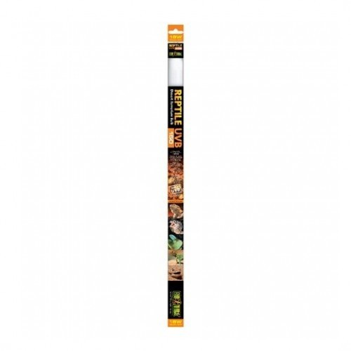 Exo-Terra UVB150 10.0 Fluorescente