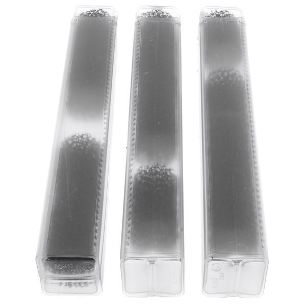 Rycote Mic Tubes Long