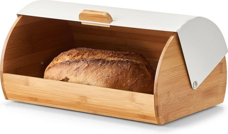 Brotkasten 25366